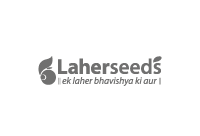 Laherseeds
